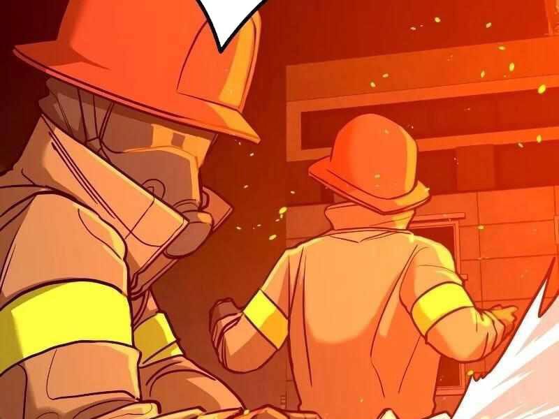 Thực Thi Công Lý - Chapter 5 - Page 335