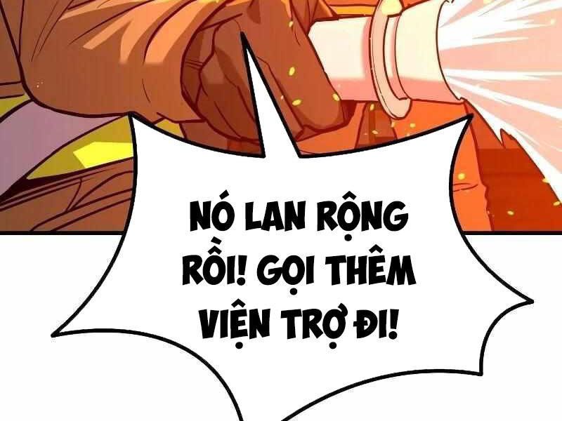 Thực Thi Công Lý - Chapter 5 - Page 336