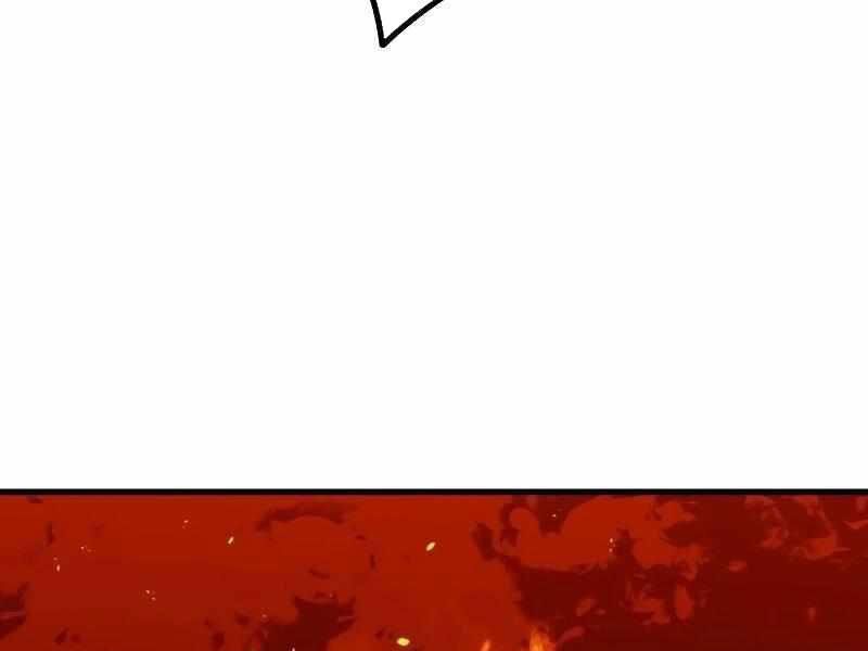 Thực Thi Công Lý - Chapter 5 - Page 337