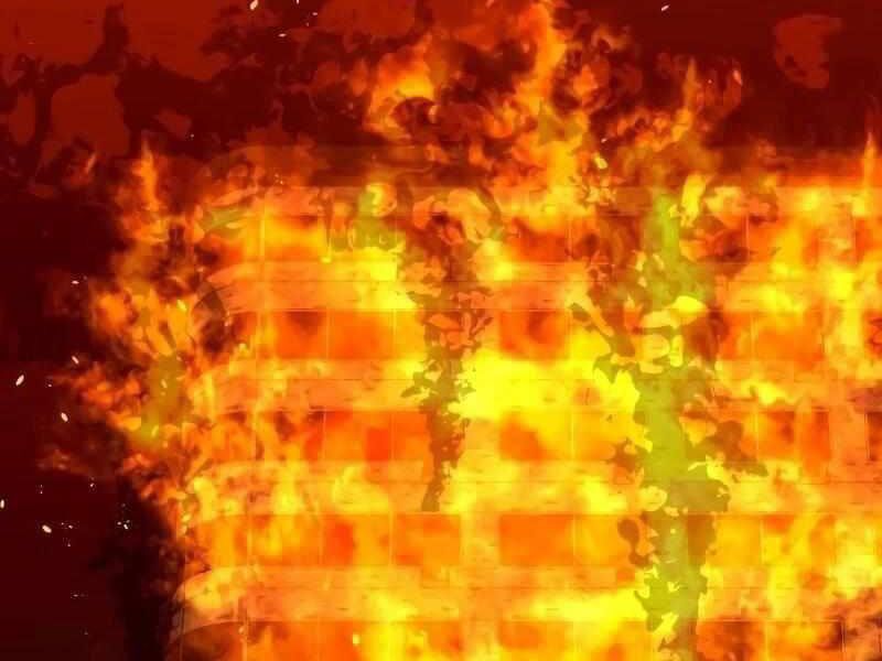 Thực Thi Công Lý - Chapter 5 - Page 338