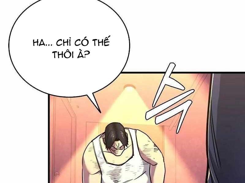 Thực Thi Công Lý - Chapter 5 - Page 34