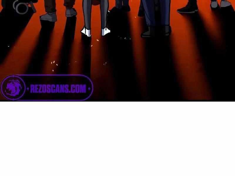 Thực Thi Công Lý - Chapter 5 - Page 340