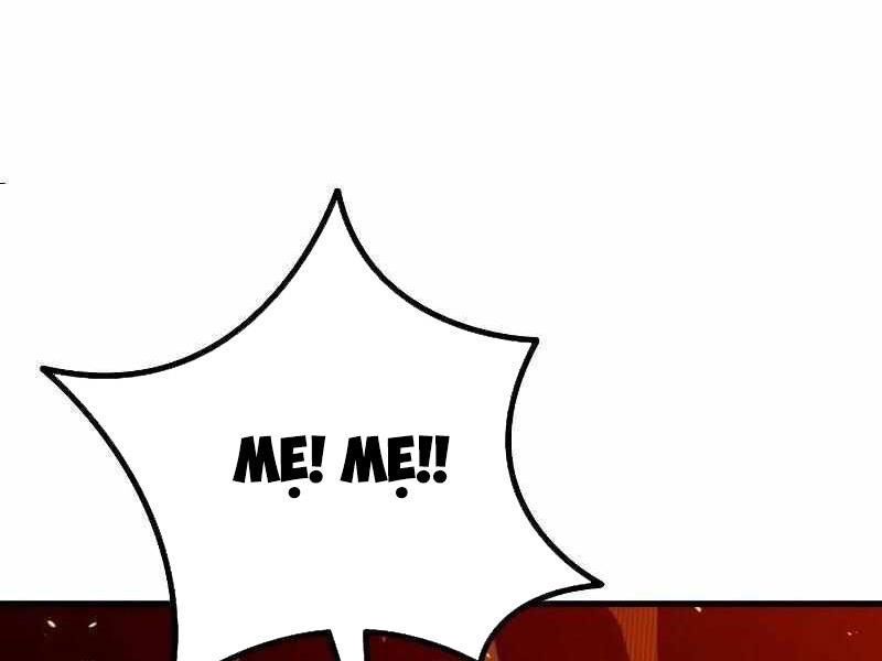 Thực Thi Công Lý - Chapter 5 - Page 341