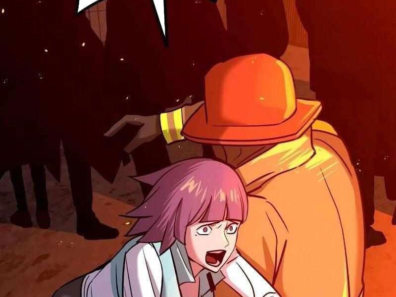 Thực Thi Công Lý - Chapter 5 - Page 342