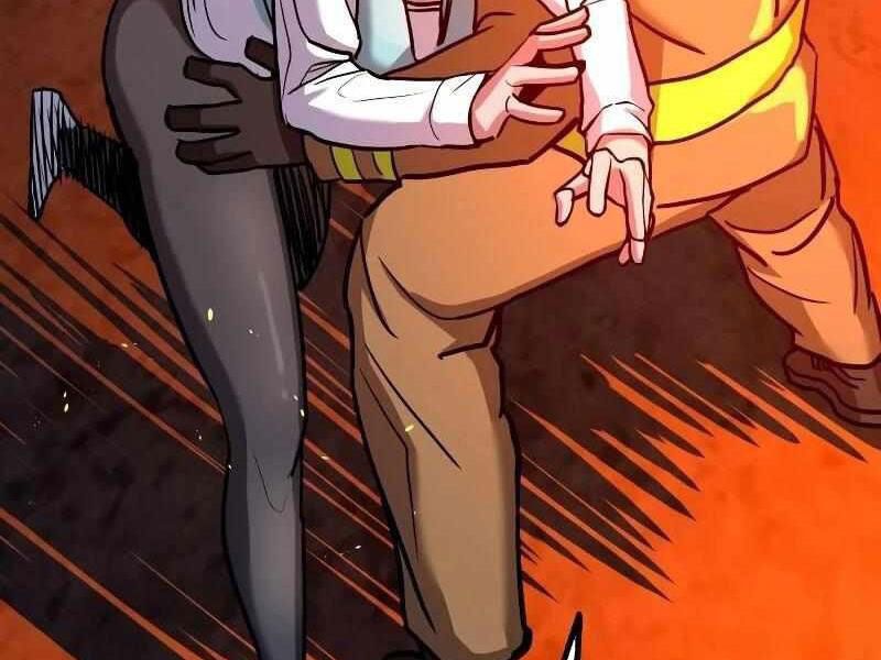 Thực Thi Công Lý - Chapter 5 - Page 343