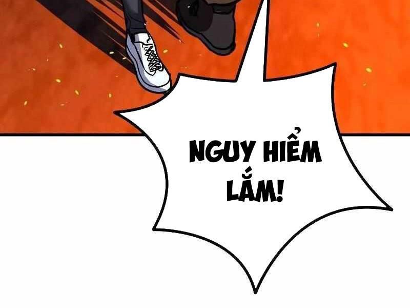 Thực Thi Công Lý - Chapter 5 - Page 344