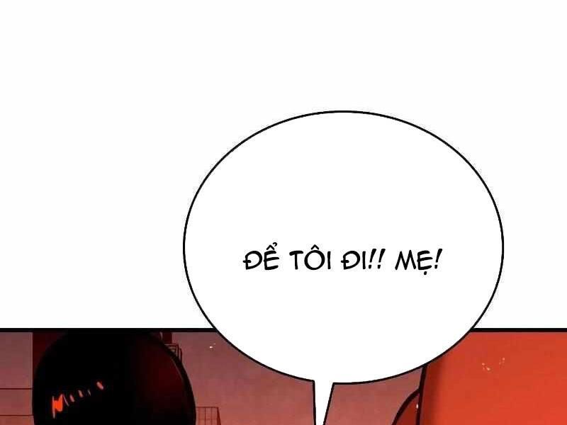 Thực Thi Công Lý - Chapter 5 - Page 345