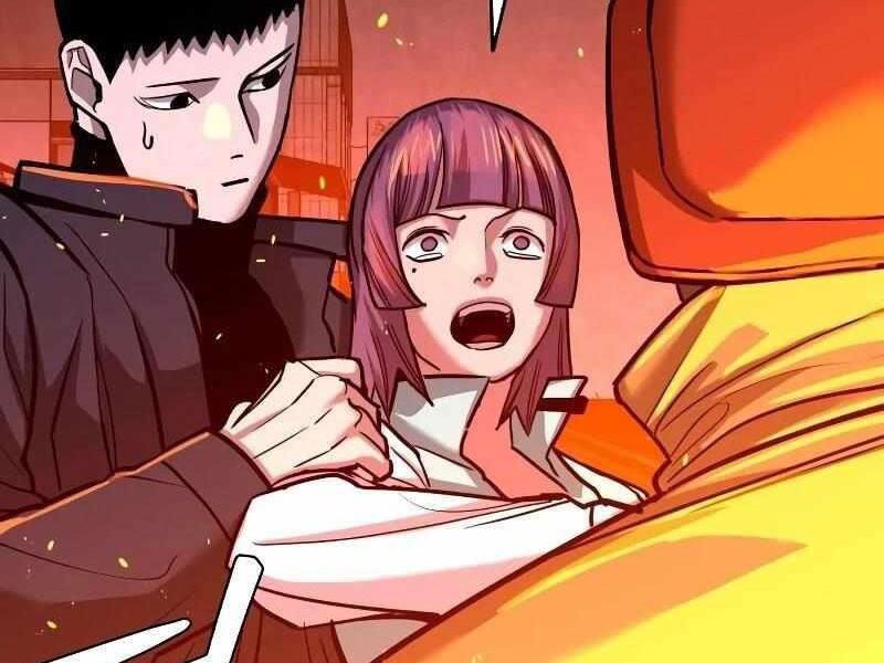 Thực Thi Công Lý - Chapter 5 - Page 346