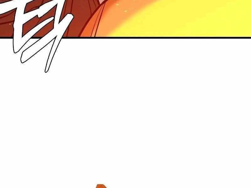 Thực Thi Công Lý - Chapter 5 - Page 347