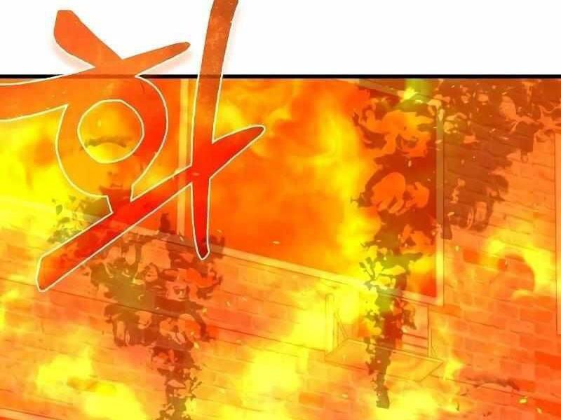 Thực Thi Công Lý - Chapter 5 - Page 348