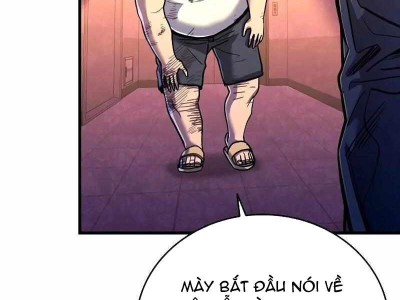 Thực Thi Công Lý - Chapter 5 - Page 35