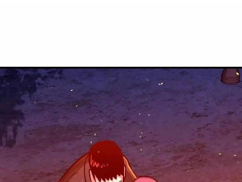 Thực Thi Công Lý - Chapter 5 - Page 351