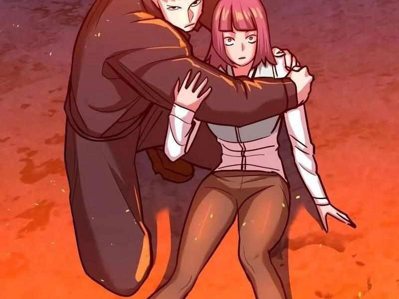 Thực Thi Công Lý - Chapter 5 - Page 352