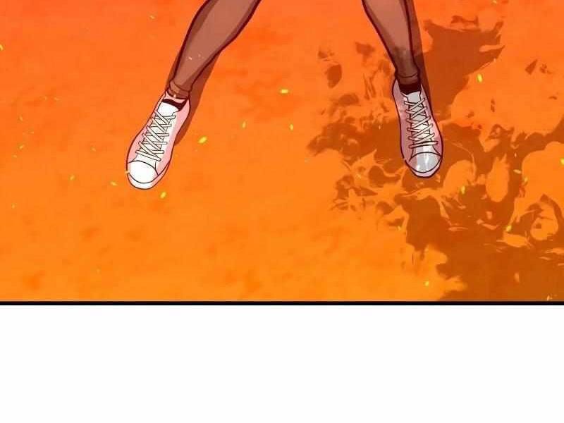 Thực Thi Công Lý - Chapter 5 - Page 353