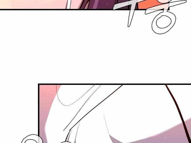 Thực Thi Công Lý - Chapter 5 - Page 355