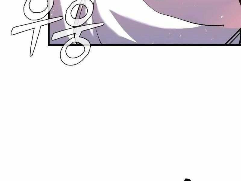 Thực Thi Công Lý - Chapter 5 - Page 356