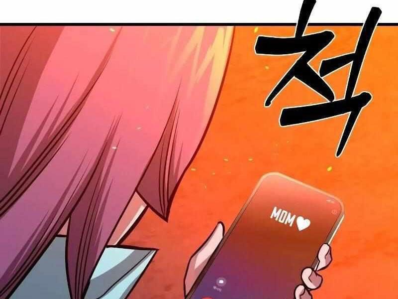 Thực Thi Công Lý - Chapter 5 - Page 357