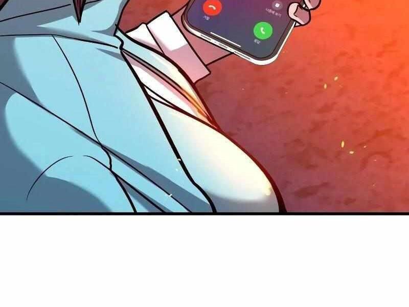 Thực Thi Công Lý - Chapter 5 - Page 358