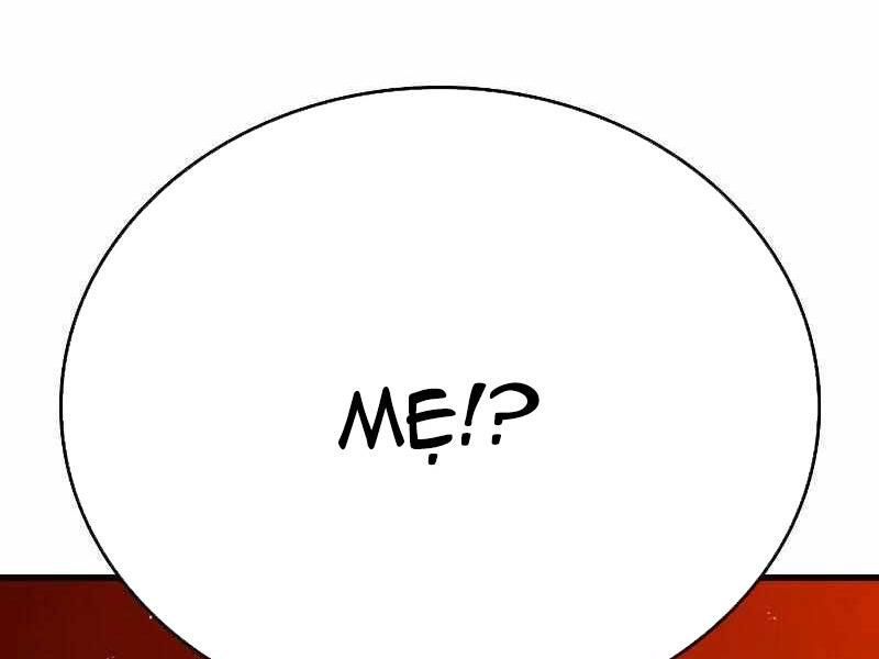 Thực Thi Công Lý - Chapter 5 - Page 359