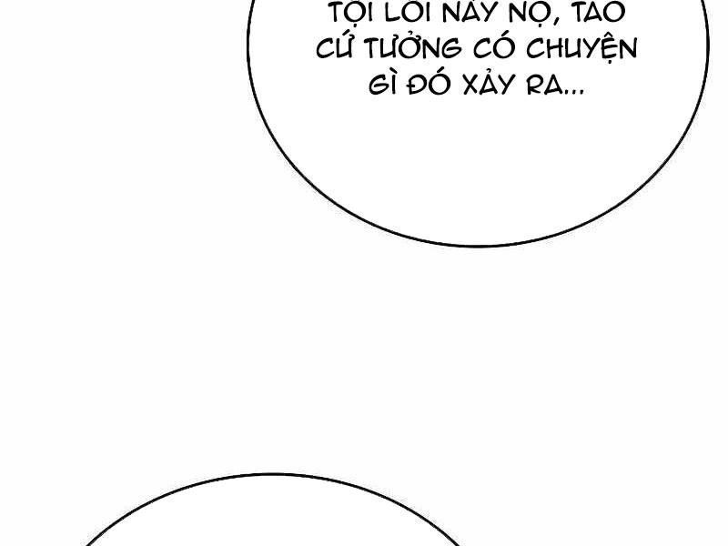 Thực Thi Công Lý - Chapter 5 - Page 36