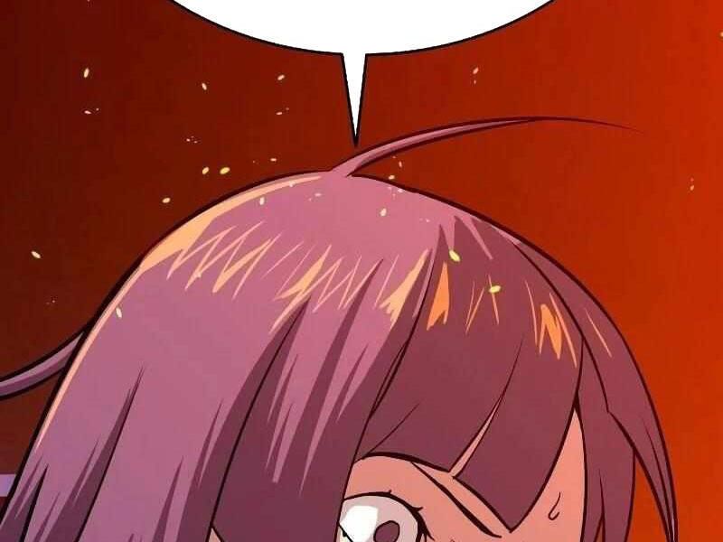 Thực Thi Công Lý - Chapter 5 - Page 360