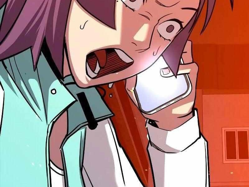 Thực Thi Công Lý - Chapter 5 - Page 361