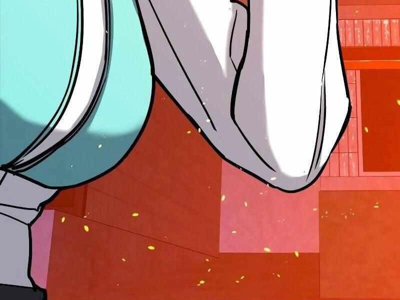 Thực Thi Công Lý - Chapter 5 - Page 362