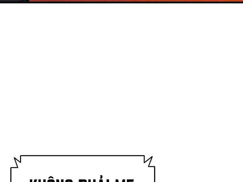 Thực Thi Công Lý - Chapter 5 - Page 363