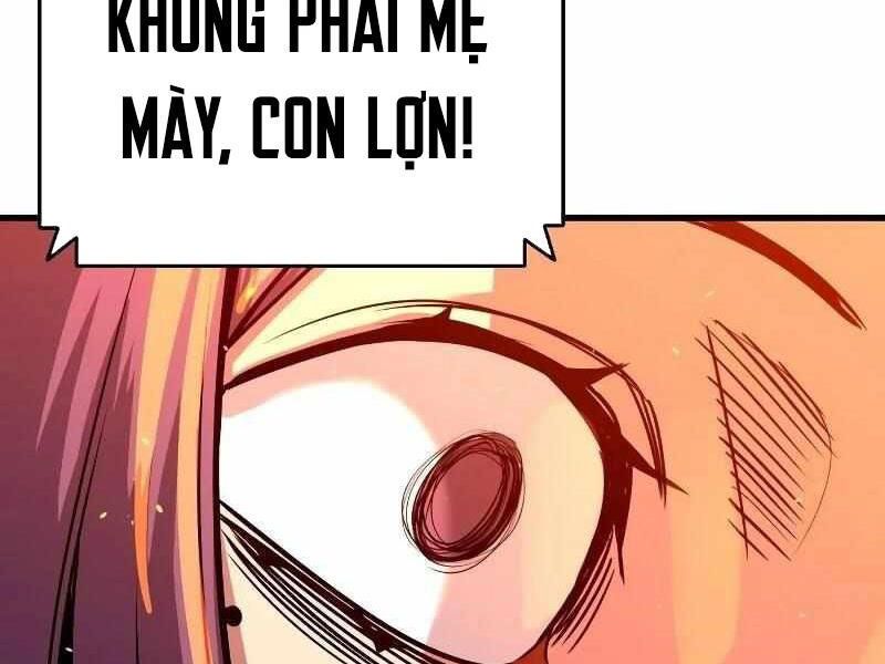 Thực Thi Công Lý - Chapter 5 - Page 364