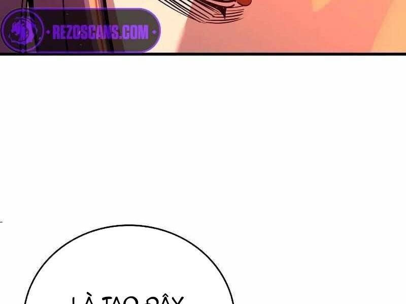 Thực Thi Công Lý - Chapter 5 - Page 365