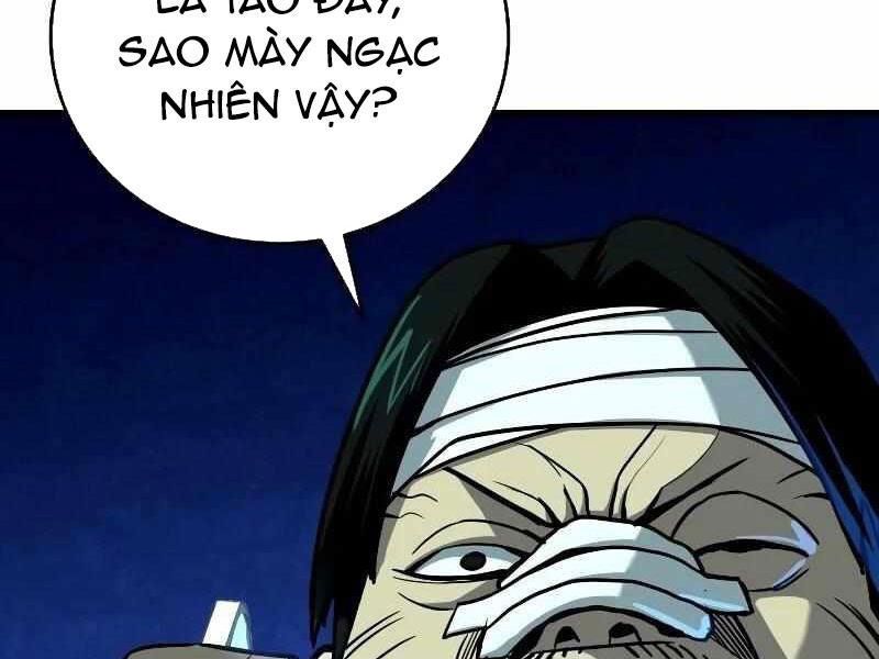 Thực Thi Công Lý - Chapter 5 - Page 366