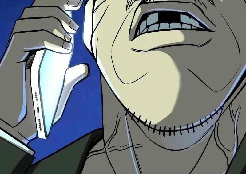 Thực Thi Công Lý - Chapter 5 - Page 367