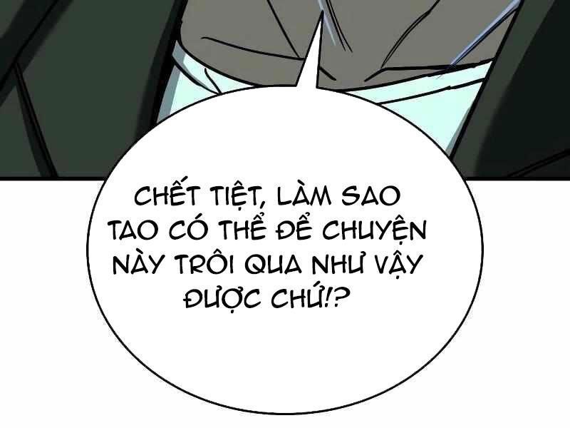Thực Thi Công Lý - Chapter 5 - Page 368