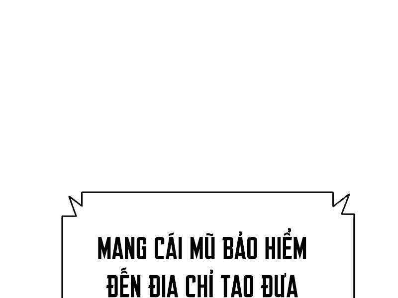 Thực Thi Công Lý - Chapter 5 - Page 369