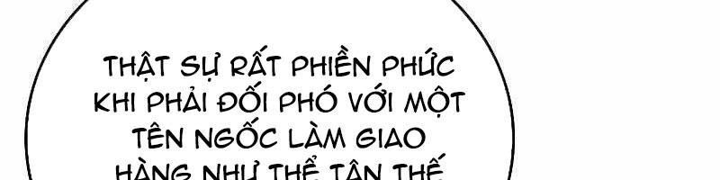 Thực Thi Công Lý - Chapter 5 - Page 37