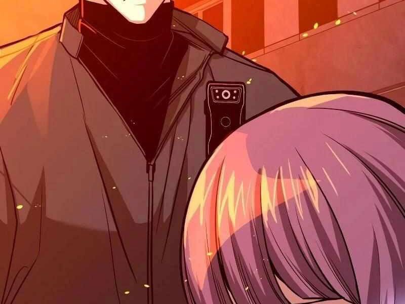 Thực Thi Công Lý - Chapter 5 - Page 371