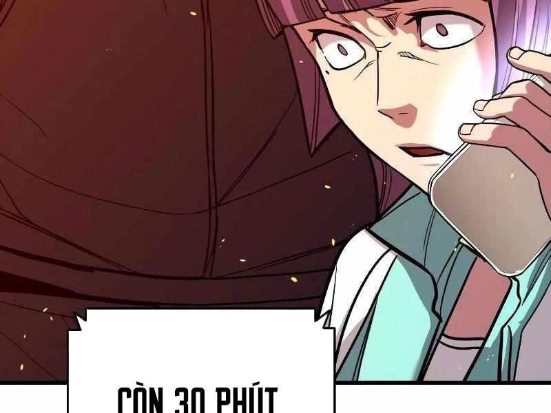 Thực Thi Công Lý - Chapter 5 - Page 372