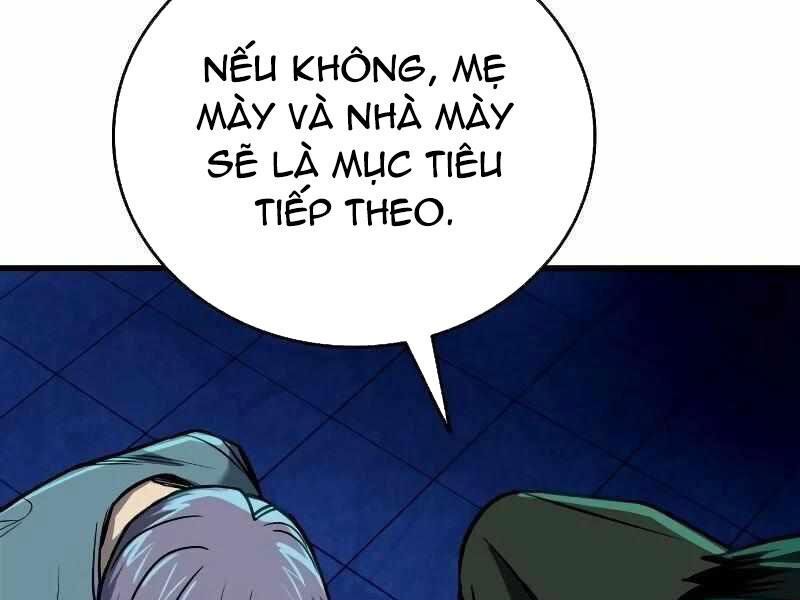 Thực Thi Công Lý - Chapter 5 - Page 374