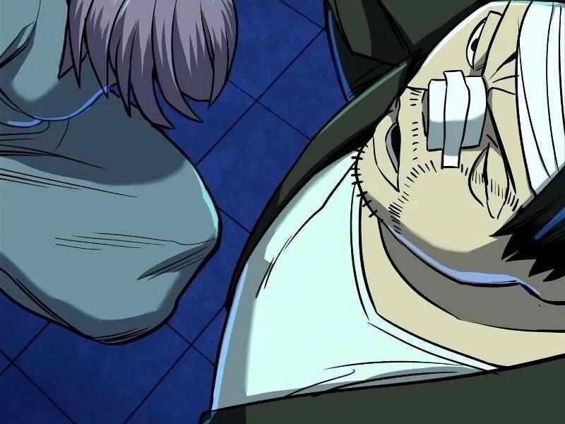 Thực Thi Công Lý - Chapter 5 - Page 375