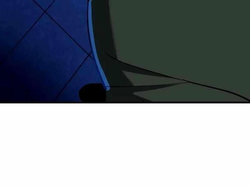 Thực Thi Công Lý - Chapter 5 - Page 376