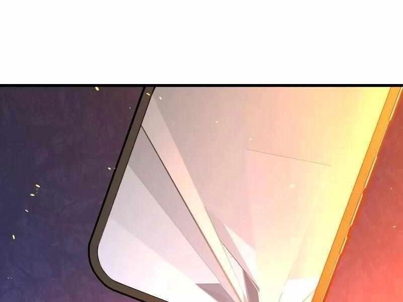 Thực Thi Công Lý - Chapter 5 - Page 377