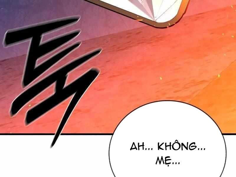 Thực Thi Công Lý - Chapter 5 - Page 378