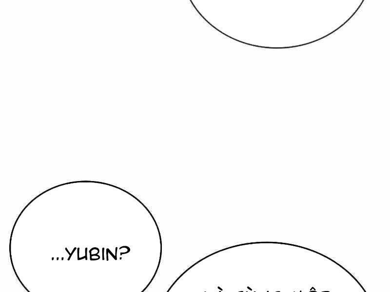 Thực Thi Công Lý - Chapter 5 - Page 379