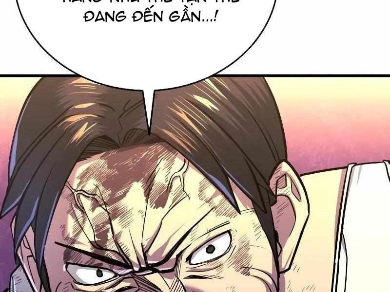 Thực Thi Công Lý - Chapter 5 - Page 38