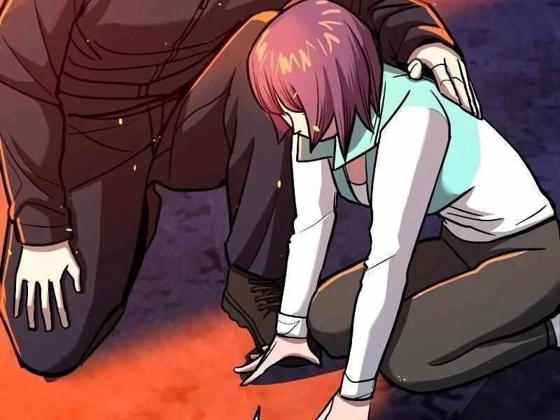 Thực Thi Công Lý - Chapter 5 - Page 381