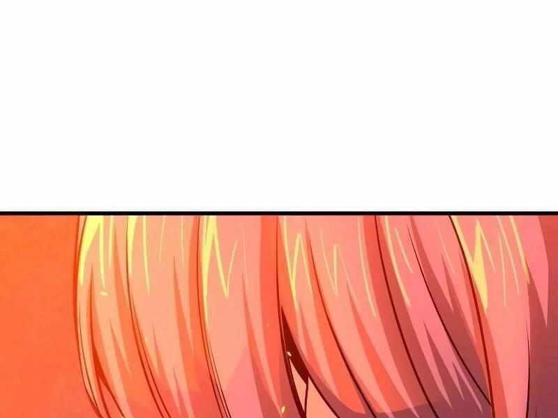 Thực Thi Công Lý - Chapter 5 - Page 383