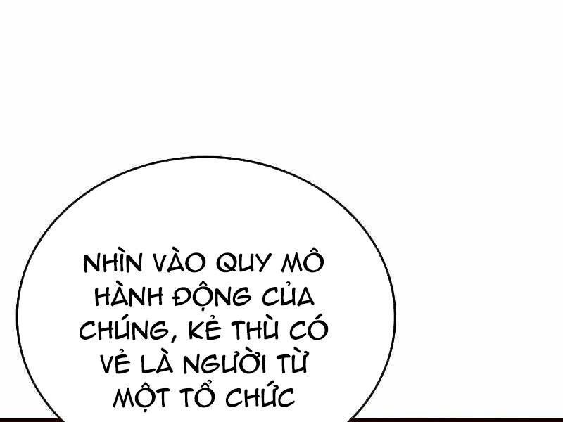 Thực Thi Công Lý - Chapter 5 - Page 385