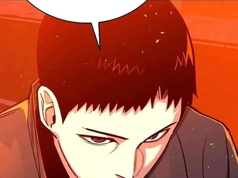 Thực Thi Công Lý - Chapter 5 - Page 386