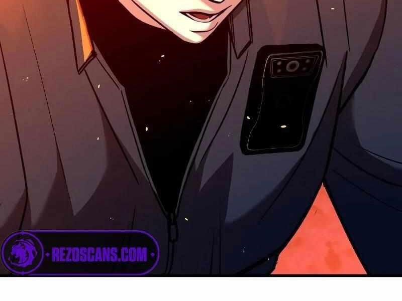 Thực Thi Công Lý - Chapter 5 - Page 387