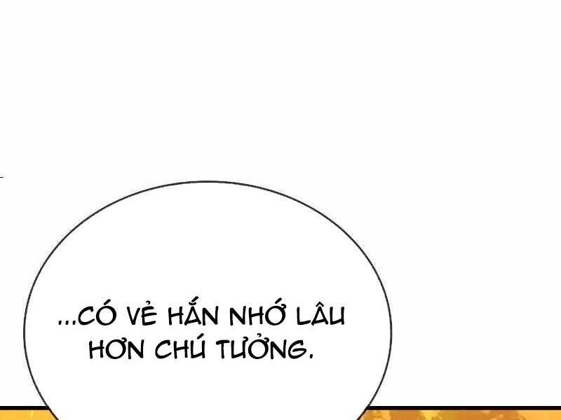 Thực Thi Công Lý - Chapter 5 - Page 388